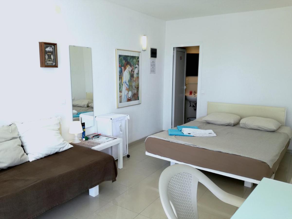 Beach House On The Cliff Zaton  Esterno foto